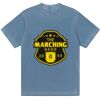 Shaka Wear Max Heavyweight Garment Dye Thumbnail