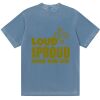 Shaka Wear Max Heavyweight Garment Dye Thumbnail