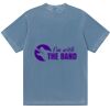 Shaka Wear Max Heavyweight Garment Dye Thumbnail