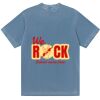 Shaka Wear Max Heavyweight Garment Dye Thumbnail