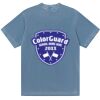 Shaka Wear Max Heavyweight Garment Dye Thumbnail