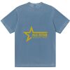 Shaka Wear Max Heavyweight Garment Dye Thumbnail