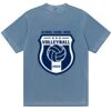 Shaka Wear Max Heavyweight Garment Dye Thumbnail