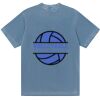Shaka Wear Max Heavyweight Garment Dye Thumbnail