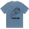 Shaka Wear Max Heavyweight Garment Dye Thumbnail