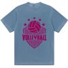 Shaka Wear Max Heavyweight Garment Dye Thumbnail
