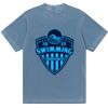 Shaka Wear Max Heavyweight Garment Dye Thumbnail