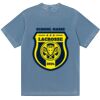 Shaka Wear Max Heavyweight Garment Dye Thumbnail