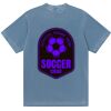 Shaka Wear Max Heavyweight Garment Dye Thumbnail