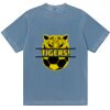 Shaka Wear Max Heavyweight Garment Dye Thumbnail