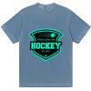 Shaka Wear Max Heavyweight Garment Dye Thumbnail