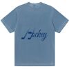 Shaka Wear Max Heavyweight Garment Dye Thumbnail
