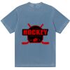 Shaka Wear Max Heavyweight Garment Dye Thumbnail