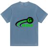 Shaka Wear Max Heavyweight Garment Dye Thumbnail