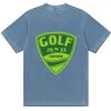 Shaka Wear Max Heavyweight Garment Dye Thumbnail