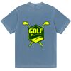 Shaka Wear Max Heavyweight Garment Dye Thumbnail