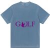 Shaka Wear Max Heavyweight Garment Dye Thumbnail