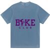 Shaka Wear Max Heavyweight Garment Dye Thumbnail