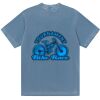 Shaka Wear Max Heavyweight Garment Dye Thumbnail