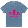 Shaka Wear Max Heavyweight Garment Dye Thumbnail