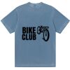 Shaka Wear Max Heavyweight Garment Dye Thumbnail