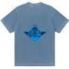 Shaka Wear Max Heavyweight Garment Dye Thumbnail