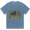 Shaka Wear Max Heavyweight Garment Dye Thumbnail