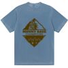 Shaka Wear Max Heavyweight Garment Dye Thumbnail