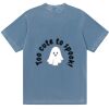 Shaka Wear Max Heavyweight Garment Dye Thumbnail