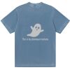 Shaka Wear Max Heavyweight Garment Dye Thumbnail