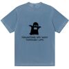 Shaka Wear Max Heavyweight Garment Dye Thumbnail