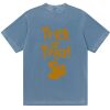 Shaka Wear Max Heavyweight Garment Dye Thumbnail