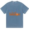 Shaka Wear Max Heavyweight Garment Dye Thumbnail