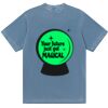 Shaka Wear Max Heavyweight Garment Dye Thumbnail