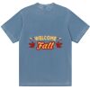 Shaka Wear Max Heavyweight Garment Dye Thumbnail