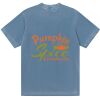 Shaka Wear Max Heavyweight Garment Dye Thumbnail