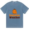 Shaka Wear Max Heavyweight Garment Dye Thumbnail