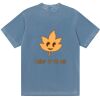 Shaka Wear Max Heavyweight Garment Dye Thumbnail