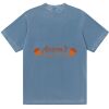 Shaka Wear Max Heavyweight Garment Dye Thumbnail