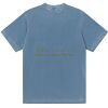 Shaka Wear Max Heavyweight Garment Dye Thumbnail