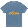 Shaka Wear Max Heavyweight Garment Dye Thumbnail