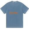 Shaka Wear Max Heavyweight Garment Dye Thumbnail