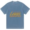 Shaka Wear Max Heavyweight Garment Dye Thumbnail