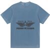 Shaka Wear Max Heavyweight Garment Dye Thumbnail