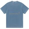 Shaka Wear Max Heavyweight Garment Dye Thumbnail