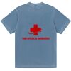 Shaka Wear Max Heavyweight Garment Dye Thumbnail