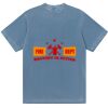 Shaka Wear Max Heavyweight Garment Dye Thumbnail