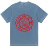 Shaka Wear Max Heavyweight Garment Dye Thumbnail