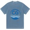 Shaka Wear Max Heavyweight Garment Dye Thumbnail
