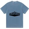 Shaka Wear Max Heavyweight Garment Dye Thumbnail